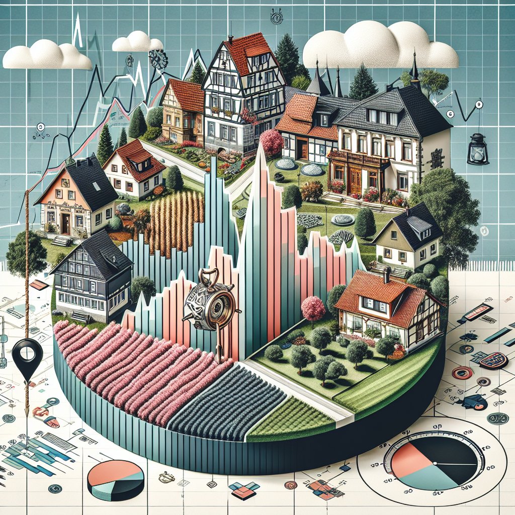 Bodenrichtwerte 52076 Aachen Hahn Friesenrath Brand Aachen 2026